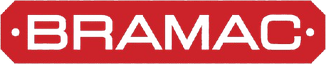 Bramac